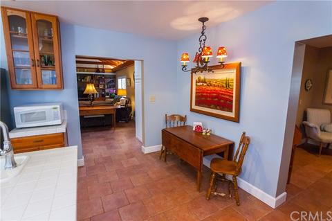 1614 Skyline Dr, Fullerton, CA 92831 photo 16