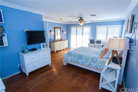 1614 Skyline Dr, Fullerton, CA 92831 photo 21