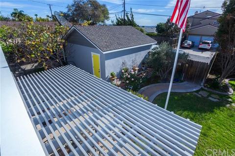 1614 Skyline Dr, Fullerton, CA 92831 photo 28