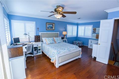 1614 Skyline Dr, Fullerton, CA 92831 photo 20