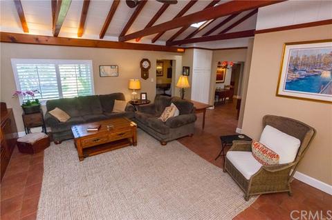 1614 Skyline Dr, Fullerton, CA 92831 photo 12