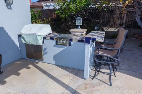 1614 Skyline Dr, Fullerton, CA 92831 photo 35