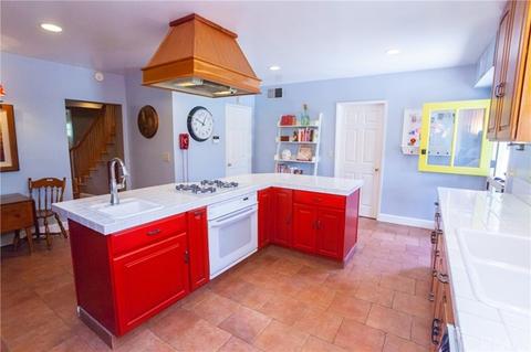 1614 Skyline Dr, Fullerton, CA 92831 photo 15