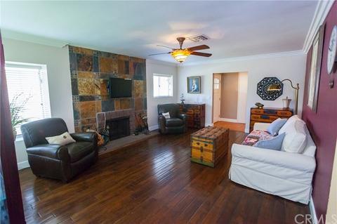 1614 Skyline Dr, Fullerton, CA 92831 photo 7