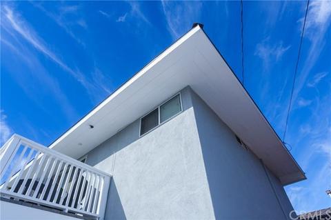 1614 Skyline Dr, Fullerton, CA 92831 photo 37