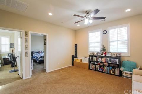 7181 Jade Ct, Stanton, CA 90680 photo 12