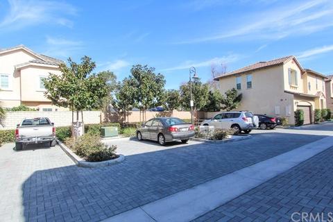 7181 Jade Ct, Stanton, CA 90680 photo 23