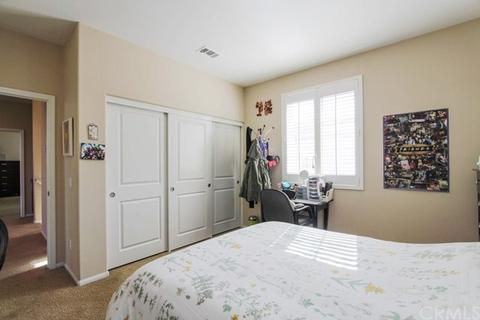 7181 Jade Ct, Stanton, CA 90680 photo 15