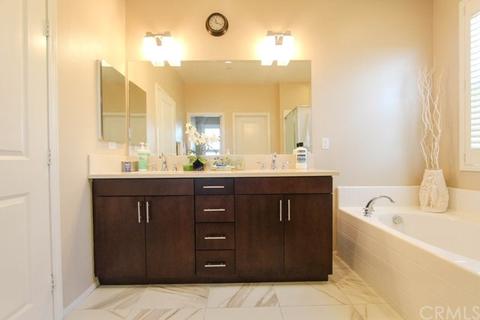 7181 Jade Ct, Stanton, CA 90680 photo 20