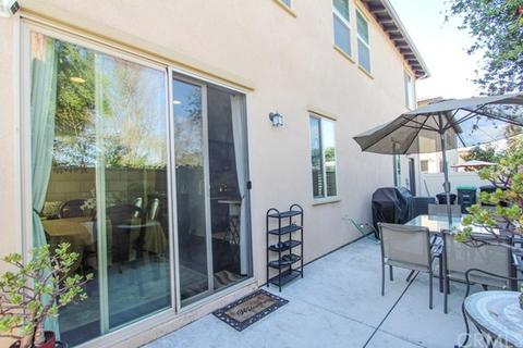 7181 Jade Ct, Stanton, CA 90680 photo 22