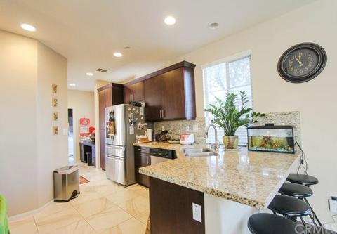 7181 Jade Ct, Stanton, CA 90680 photo 7