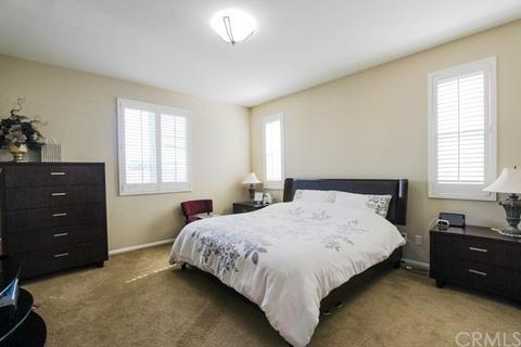 7181 Jade Ct, Stanton, CA 90680 photo 17