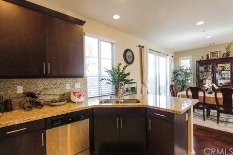 7181 Jade Ct, Stanton, CA 90680 photo 10