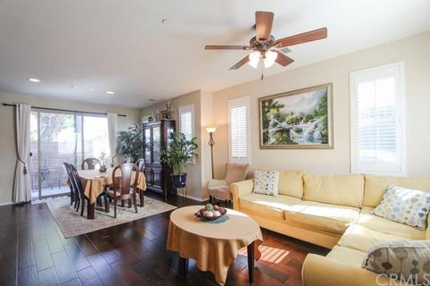 7181 Jade Ct, Stanton, CA 90680 photo 3