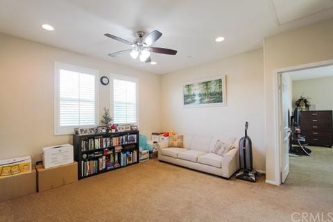 7181 Jade Ct, Stanton, CA 90680 photo 13