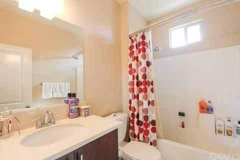7181 Jade Ct, Stanton, CA 90680 photo 14