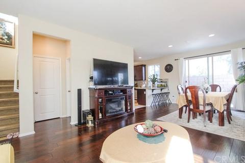 7181 Jade Ct, Stanton, CA 90680 photo 6