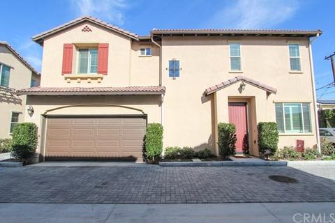 7181 Jade Ct, Stanton, CA 90680 photo 1