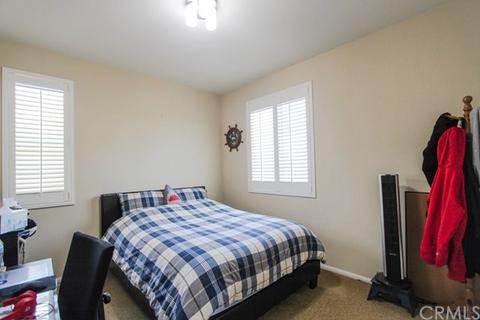 7181 Jade Ct, Stanton, CA 90680 photo 16