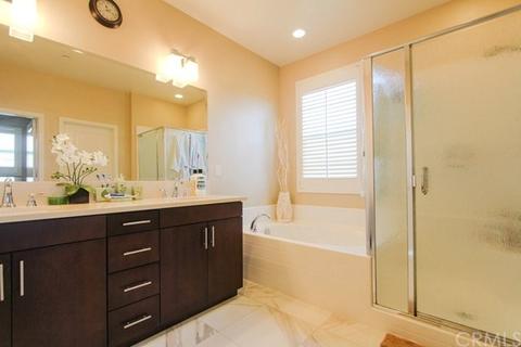 7181 Jade Ct, Stanton, CA 90680 photo 19