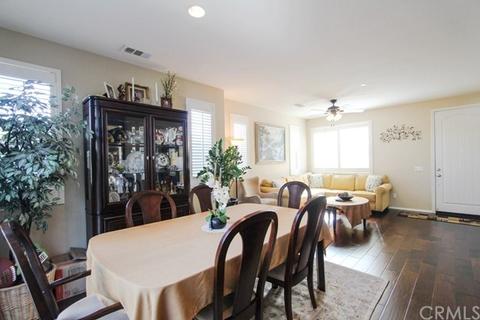 7181 Jade Ct, Stanton, CA 90680 photo 5