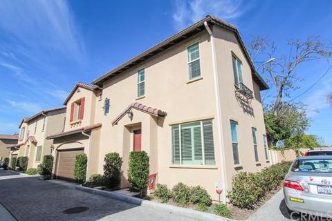7181 Jade Ct, Stanton, CA 90680 photo 2