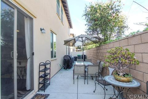 7181 Jade Ct, Stanton, CA 90680 photo 21