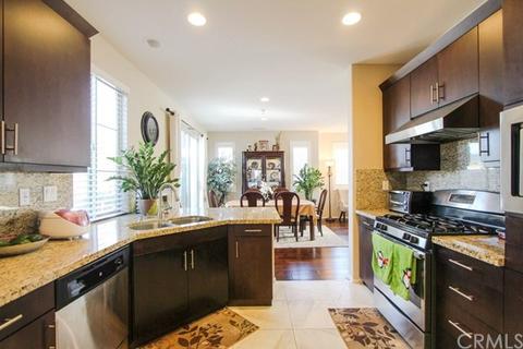 7181 Jade Ct, Stanton, CA 90680 photo 8