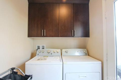 7181 Jade Ct, Stanton, CA 90680 photo 9