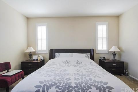 7181 Jade Ct, Stanton, CA 90680 photo 18