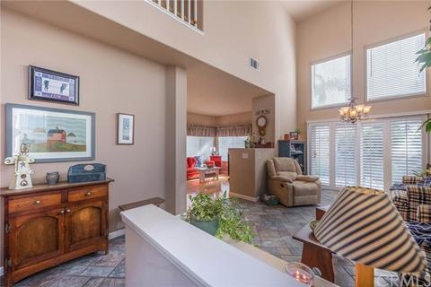 1034 Davis Way, Placentia, CA 92870 photo 8
