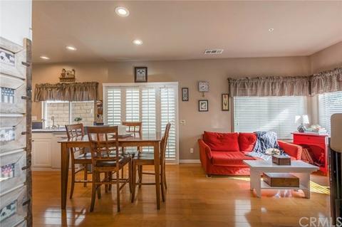 1034 Davis Way, Placentia, CA 92870 photo 13