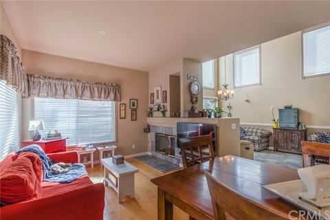 1034 Davis Way, Placentia, CA 92870 photo 19