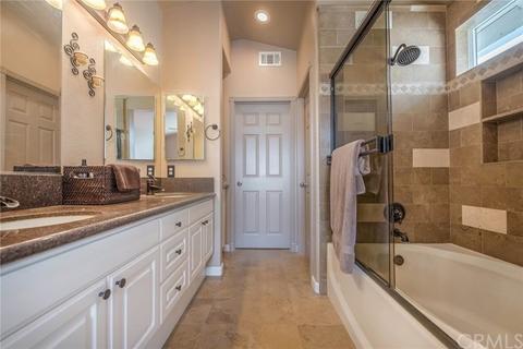 1034 Davis Way, Placentia, CA 92870 photo 27