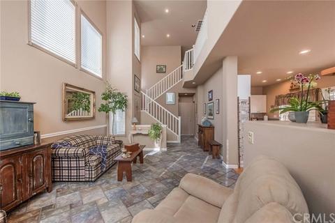 1034 Davis Way, Placentia, CA 92870 photo 11