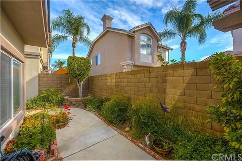 1034 Davis Way, Placentia, CA 92870 photo 7