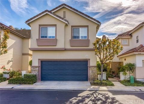 1034 Davis Way, Placentia, CA 92870 photo 1