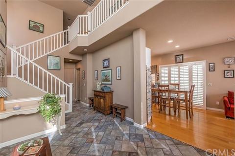 1034 Davis Way, Placentia, CA 92870 photo 12