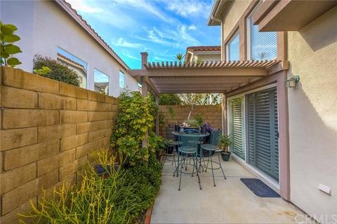 1034 Davis Way, Placentia, CA 92870 photo 6