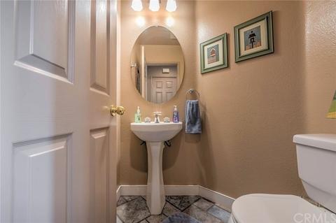 1034 Davis Way, Placentia, CA 92870 photo 20