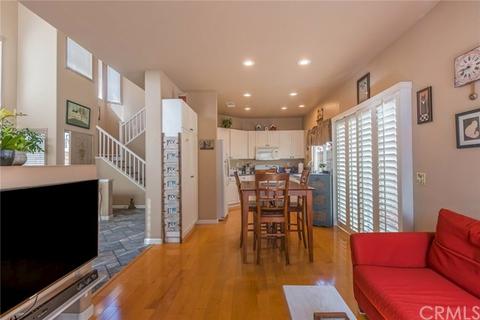 1034 Davis Way, Placentia, CA 92870 photo 15