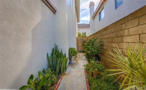 1034 Davis Way, Placentia, CA 92870 photo 3