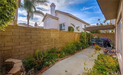 1034 Davis Way, Placentia, CA 92870 photo 5