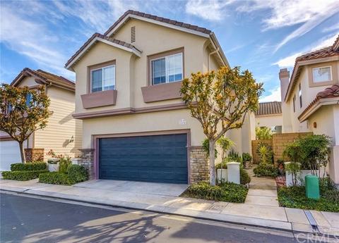 1034 Davis Way, Placentia, CA 92870 photo 2