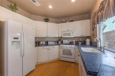 1034 Davis Way, Placentia, CA 92870 photo 17