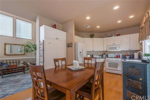 1034 Davis Way, Placentia, CA 92870 photo 16