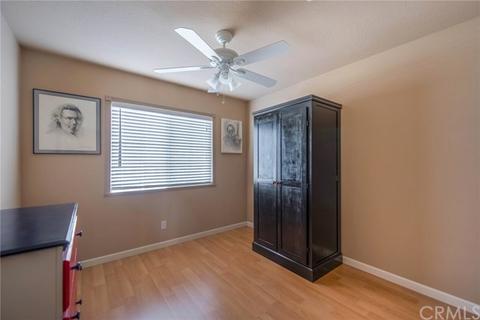 1034 Davis Way, Placentia, CA 92870 photo 21