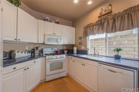 1034 Davis Way, Placentia, CA 92870 photo 18