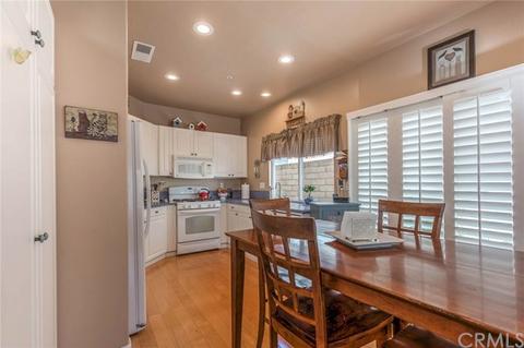 1034 Davis Way, Placentia, CA 92870 photo 14