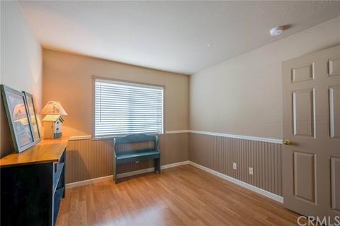 1034 Davis Way, Placentia, CA 92870 photo 23